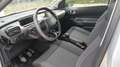 Citroen C4 Cactus 1.6 BlueHdi 100 Feel - 5 places - thumbnail 8