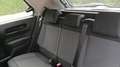 Citroen C4 Cactus 1.6 BlueHdi 100 Feel - 5 places - thumbnail 9