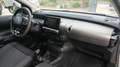 Citroen C4 Cactus 1.6 BlueHdi 100 Feel - 5 places - thumbnail 10