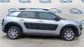 Citroen C4 Cactus 1.6 BlueHdi 100 Feel - 5 places - thumbnail 4