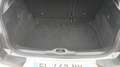 Citroen C4 Cactus 1.6 BlueHdi 100 Feel - 5 places - thumbnail 14