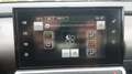 Citroen C4 Cactus 1.6 BlueHdi 100 Feel - 5 places - thumbnail 13
