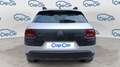 Citroen C4 Cactus 1.6 BlueHdi 100 Feel - 5 places - thumbnail 3