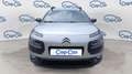 Citroen C4 Cactus 1.6 BlueHdi 100 Feel - 5 places - thumbnail 5