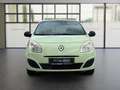 Renault Twingo Authentique *E-PAKET *SCHECKH. *TÜV* Zielony - thumbnail 8
