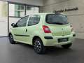 Renault Twingo Authentique *E-PAKET *SCHECKH. *TÜV* Zielony - thumbnail 3