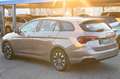 Fiat Tipo 1.6 Mjt S&S DCT SW Lounge Beige - thumbnail 7