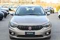 Fiat Tipo 1.6 Mjt S&S DCT SW Lounge Beige - thumbnail 2