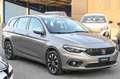 Fiat Tipo 1.6 Mjt S&S DCT SW Lounge Beige - thumbnail 3