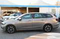 Fiat Tipo 1.6 Mjt S&S DCT SW Lounge Beige - thumbnail 8