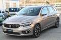 Fiat Tipo 1.6 Mjt S&S DCT SW Lounge Beige - thumbnail 22
