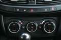 Fiat Tipo 1.6 Mjt S&S DCT SW Lounge Beige - thumbnail 19