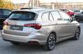 Fiat Tipo 1.6 Mjt S&S DCT SW Lounge Beige - thumbnail 5