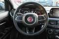 Fiat Tipo 1.6 Mjt S&S DCT SW Lounge Beige - thumbnail 16