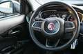 Fiat Tipo 1.6 Mjt S&S DCT SW Lounge Beige - thumbnail 21