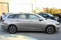 Fiat Tipo 1.6 Mjt S&S DCT SW Lounge Beige - thumbnail 4