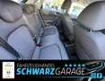 Audi A1 Sportback*AUTOMATIK*TÜV-NEU* Silber - thumbnail 12