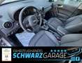 Audi A1 Sportback*AUTOMATIK*TÜV-NEU* Silber - thumbnail 7