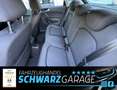 Audi A1 Sportback*AUTOMATIK*TÜV-NEU* Silber - thumbnail 10