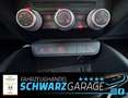 Audi A1 Sportback*AUTOMATIK*TÜV-NEU* Silber - thumbnail 9