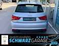Audi A1 Sportback*AUTOMATIK*TÜV-NEU* Silber - thumbnail 6