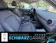Audi A1 Sportback*AUTOMATIK*TÜV-NEU* Silber - thumbnail 11