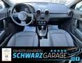 Audi A1 Sportback*AUTOMATIK*TÜV-NEU* Silber - thumbnail 8