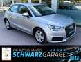 Audi A1 Sportback*AUTOMATIK*TÜV-NEU* Silber - thumbnail 19
