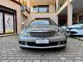 Mercedes-Benz C 220 C SW 220 cdi BE Avantgarde Argent - thumbnail 9