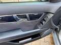 Mercedes-Benz C 220 C SW 220 cdi BE Avantgarde Argent - thumbnail 14