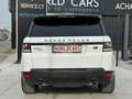 Land Rover Range Rover Sport 3.0 TDV6 HSE/ NAVI/ CAMERA/ XENON/ FULL OPTION Bianco - thumbnail 5