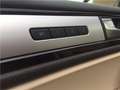 Volkswagen Touareg Touareg 3.0TDI V6 BMT R-Line 245 Tiptronic R-Line - thumbnail 9