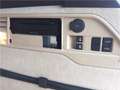 Volkswagen Touareg Touareg 3.0TDI V6 BMT R-Line 245 Tiptronic R-Line - thumbnail 3