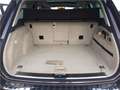 Volkswagen Touareg Touareg 3.0TDI V6 BMT R-Line 245 Tiptronic R-Line - thumbnail 7