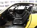 Ferrari 365 GTB/4 ”DAYTONA”-OMOLOGATA ASI TARGA ORO(1974) Giallo - thumbnail 5