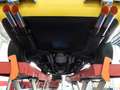 Ferrari 365 GTB/4 ”DAYTONA”-OMOLOGATA ASI TARGA ORO(1974) Giallo - thumbnail 11
