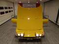 Ferrari 365 GTB/4 ”DAYTONA”-OMOLOGATA ASI TARGA ORO(1974) Giallo - thumbnail 9