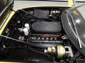 Ferrari 365 GTB/4 ”DAYTONA”-OMOLOGATA ASI TARGA ORO(1974) Giallo - thumbnail 8