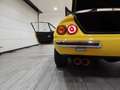 Ferrari 365 GTB/4 ”DAYTONA”-OMOLOGATA ASI TARGA ORO(1974) Giallo - thumbnail 10