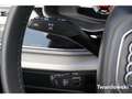 Audi Q8 50 TDI Facelift S-Line Matrix Black Luft Memo Weiß - thumbnail 15