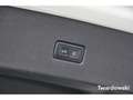 Audi Q8 50 TDI Facelift S-Line Matrix Black Luft Memo Weiß - thumbnail 20