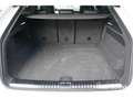 Audi Q8 50 TDI Facelift S-Line Matrix Black Luft Memo Weiß - thumbnail 17