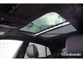 Audi Q8 50 TDI Facelift S-Line Matrix Black Luft Memo Weiß - thumbnail 12