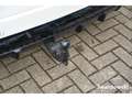 Audi Q8 50 TDI Facelift S-Line Matrix Black Luft Memo Weiß - thumbnail 19