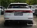 Audi Q8 50 TDI Facelift S-Line Matrix Black Luft Memo Weiß - thumbnail 5