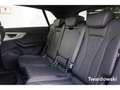 Audi Q8 50 TDI Facelift S-Line Matrix Black Luft Memo Weiß - thumbnail 11