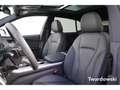 Audi Q8 50 TDI Facelift S-Line Matrix Black Luft Memo Weiß - thumbnail 10