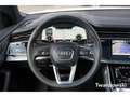 Audi Q8 50 TDI Facelift S-Line Matrix Black Luft Memo Weiß - thumbnail 14