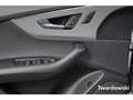 Audi Q8 50 TDI Facelift S-Line Matrix Black Luft Memo Weiß - thumbnail 8