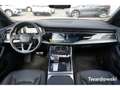 Audi Q8 50 TDI Facelift S-Line Matrix Black Luft Memo Weiß - thumbnail 13